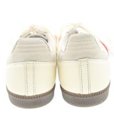 adidas（アディダス）スニーカー 白 サイズ:28.5cm メンズ/2200717630035