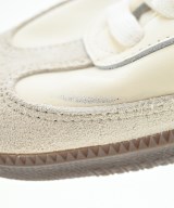 adidas（アディダス）スニーカー 白 サイズ:28.5cm メンズ/2200717630035