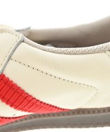 adidas（アディダス）スニーカー 白 サイズ:28.5cm メンズ/2200717630035