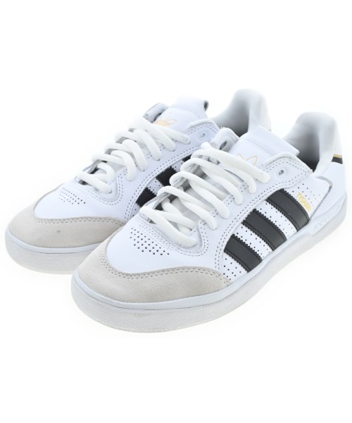 adidas(アディダス)のスニーカー サイズ:27cm 6,600円