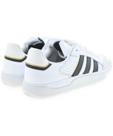 adidas（アディダス）スニーカー 白 サイズ:27cm メンズ/2200717731060
