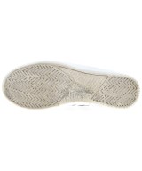 adidas（アディダス）スニーカー 白 サイズ:27cm メンズ/2200717731060