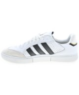 adidas（アディダス）スニーカー 白 サイズ:27cm メンズ/2200717731060