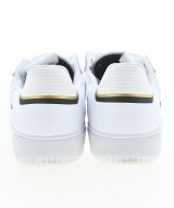 adidas（アディダス）スニーカー 白 サイズ:27cm メンズ/2200717731060