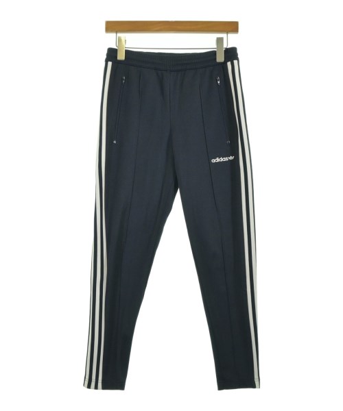 adidas(アディダス)のスウェットパンツ サイズ:S 4,000円