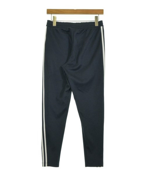adidas（アディダス）スウェットパンツ 紺 サイズ:S メンズ/2200711492042