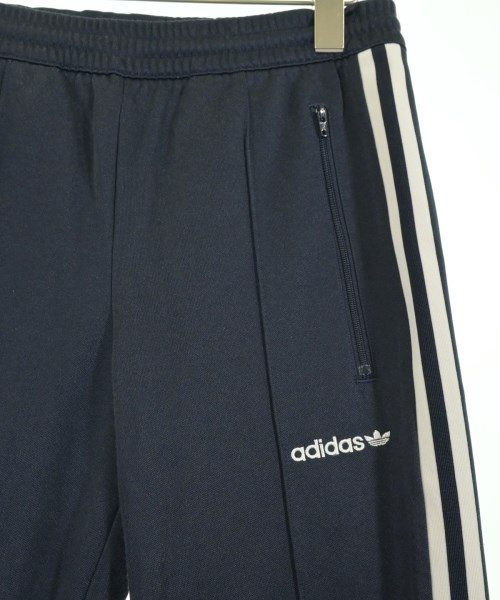 adidas（アディダス）スウェットパンツ 紺 サイズ:S メンズ/2200711492042