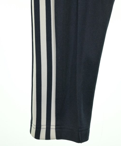 adidas（アディダス）スウェットパンツ 紺 サイズ:S メンズ/2200711492042