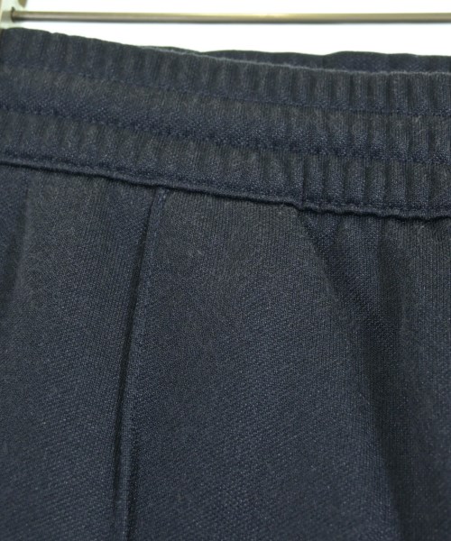 adidas（アディダス）スウェットパンツ 紺 サイズ:S メンズ/2200711492042