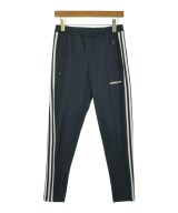 adidas（アディダス）スウェットパンツ 紺 サイズ:S メンズ/2200711492042