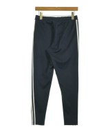 adidas（アディダス）スウェットパンツ 紺 サイズ:S メンズ/2200711492042