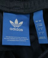 adidas（アディダス）スウェットパンツ 紺 サイズ:S メンズ/2200711492042