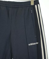 adidas（アディダス）スウェットパンツ 紺 サイズ:S メンズ/2200711492042