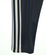 adidas（アディダス）スウェットパンツ 紺 サイズ:S メンズ/2200711492042