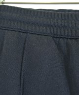 adidas（アディダス）スウェットパンツ 紺 サイズ:S メンズ/2200711492042