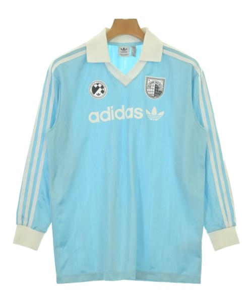adidas(アディダス)のTシャツ・カットソー サイズ:XS-M 3,600円