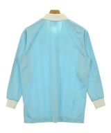 adidas（アディダス）Tシャツ・カットソー 青 サイズ:XS-M レディース/2200711492196