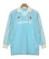 adidas Tシャツ・カットソー