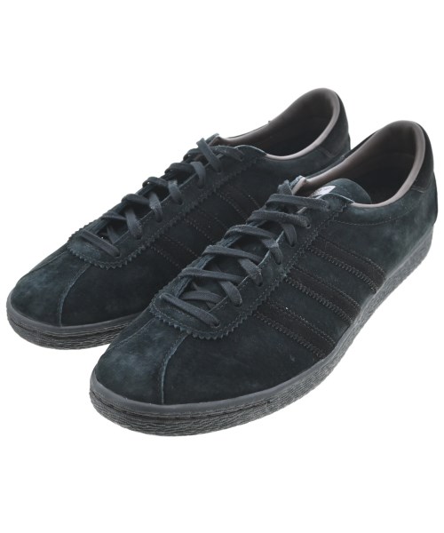 adidas(アディダス)のスニーカー サイズ:29cm 6,600円