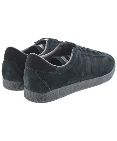 adidas（アディダス）スニーカー 黒 サイズ:29cm メンズ/2200712727013