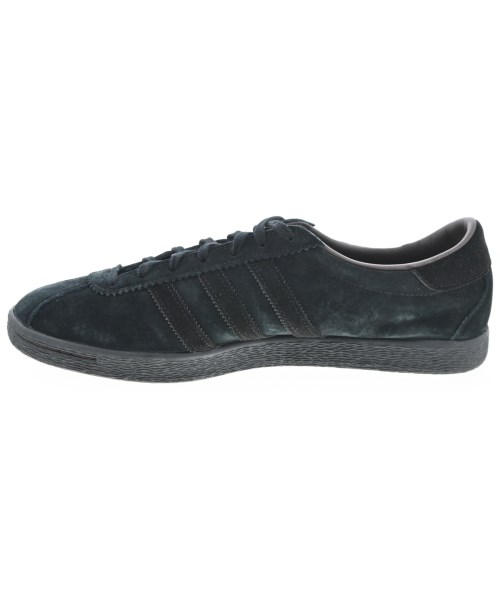 adidas（アディダス）スニーカー 黒 サイズ:29cm メンズ/2200712727013