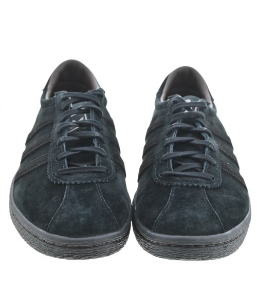 adidas（アディダス）スニーカー 黒 サイズ:29cm メンズ/2200712727013