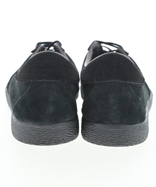 adidas（アディダス）スニーカー 黒 サイズ:29cm メンズ/2200712727013
