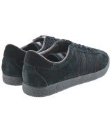 adidas（アディダス）スニーカー 黒 サイズ:29cm メンズ/2200712727013