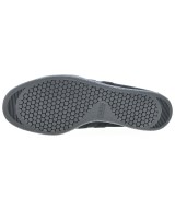 adidas（アディダス）スニーカー 黒 サイズ:29cm メンズ/2200712727013