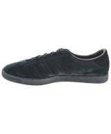 adidas（アディダス）スニーカー 黒 サイズ:29cm メンズ/2200712727013