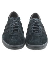 adidas（アディダス）スニーカー 黒 サイズ:29cm メンズ/2200712727013