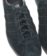 adidas（アディダス）スニーカー 黒 サイズ:29cm メンズ/2200712727013