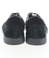 adidas（アディダス）スニーカー 黒 サイズ:29cm メンズ/2200712727013