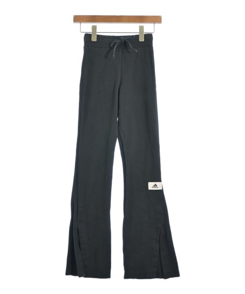 adidas(アディダス)のその他 サイズ:S 1,600円