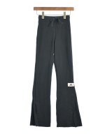 adidas（アディダス）その他 黒 サイズ:S レディース/2200712842044