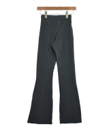adidas（アディダス）その他 黒 サイズ:S レディース/2200712842044