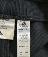 adidas（アディダス）その他 黒 サイズ:S レディース/2200712842044