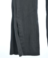 adidas（アディダス）その他 黒 サイズ:S レディース/2200712842044