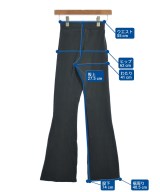 adidas（アディダス）その他 黒 サイズ:S レディース/2200712842044