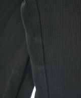 adidas（アディダス）Tシャツ・カットソー 黒 サイズ:S レディース/2200712842051