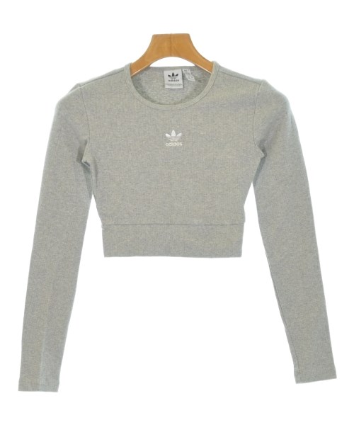 adidas(アディダス)のTシャツ・カットソー サイズ:XS 1,600円