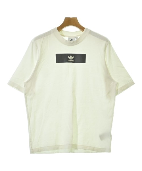 adidas(アディダス)のTシャツ・カットソー サイズ:M 2,000円