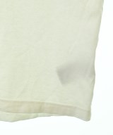 adidas（アディダス）Tシャツ・カットソー 白 サイズ:M メンズ/2200713189032