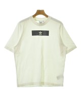 adidas Tシャツ・カットソー