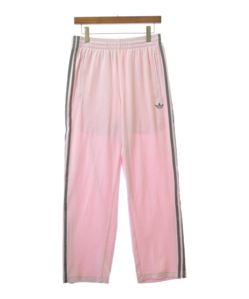 adidas(アディダス)のスウェットパンツ サイズ:M 5,500円