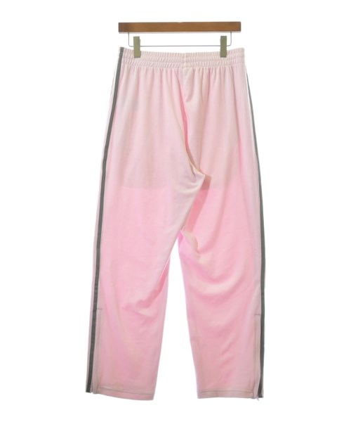 adidas（アディダス）スウェットパンツ ピンク サイズ:M レディース/2200713775037
