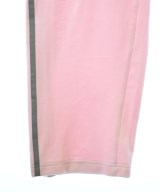 adidas（アディダス）スウェットパンツ ピンク サイズ:M レディース/2200713775037