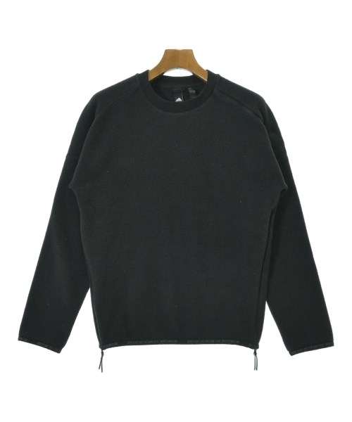 adidas(アディダス)のスウェット サイズ:S 2,200円