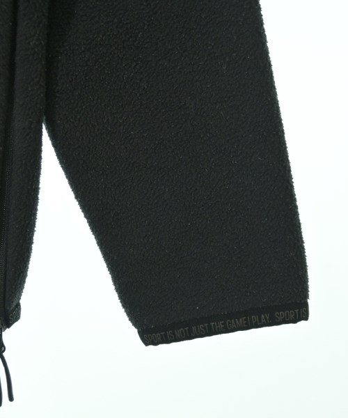 adidas（アディダス）スウェット 黒 サイズ:S メンズ/2200713993318