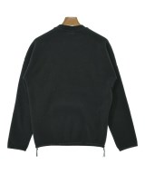adidas（アディダス）スウェット 黒 サイズ:S メンズ/2200713993318